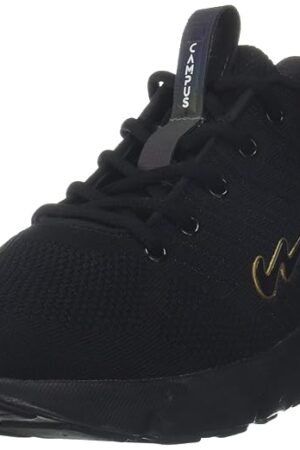 Campus Men Mike (N) Running Shoes